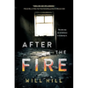 After the Fire - Paperback