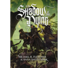 In the Shadow of their Dying - Hardcover