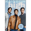 Rainbow High - Paperback