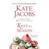 Knit the Season - Paperback