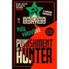 Punishment of a Hunter: A Leningrad Confidential - Paperback
