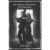 The Angaran Chronicles: The Underside - Paperback