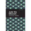 Jude the Obscure - Hardcover