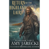 Return of the Highland Laird - Paperback
