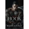 Hook: A Dark Forced Mafia Marriage Romance - Paperback