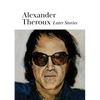 Later Stories - Paperback