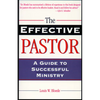 Effective Pastor the - Paperback