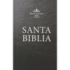 Santa Biblia-Rvr 1960 - Hardcover