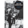 Long and Winding Roads: The Evolving Artistry of the Beatles - Paperback
