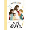 Mini Ministers My First Journal - Paperback