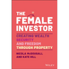 The Female Investor - Paperback