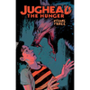 Jughead: The Hunger Vol. 3 - Paperback