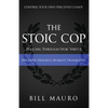 The Stoic Cop - Paperback