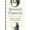 Second Chances: Shakespeare and Freud - Hardcover