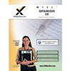 MTEL Spanish 28 Teacher Certification Test Prep Study Guide - Paperback