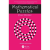 Mathematical Puzzles - Paperback