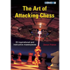 The Art of Attacking Chess - Paperback