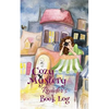 Cozy Mystery Reader's Book Log - Paperback