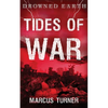 Tides of War - Paperback