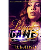 Loyal to the Game 3: Until My Last Breath - Paperback