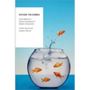 Outside the Bubble: Social Media and Political Participation in Western Democracies - Paperback