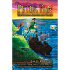 Peter Pan: The Original Illustrated Classic - Paperback