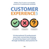 Customer Experience 5 - Paperback