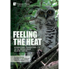 Feeling the heat: International perspectives on the prevention of wildfire ignition - Hardcover
