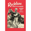 Reckless: Pride of the Marines - Paperback