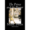 The Prince and the Pauper by Mark Twain, Fiction, Classics, Fantasy & Magic - Paperback