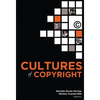 Cultures of Copyright: Contemporary Intellectual Property - Paperback