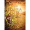 The Joshua Diet Playbook Volume 1 - Paperback