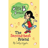 The Second-Best Friend - Paperback