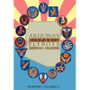 Arizona's Hispanic Flyboys 1941-1945 - Hardcover