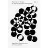 The Lives of Images, Vol. 1: Repetition, Reproduction, and Circulation - Paperback
