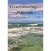 Classic Readings in Philosophy - Paperback