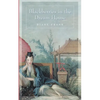 Blackberries in the Dreamhouse - Paperback