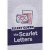 The Scarlet Letters - Paperback