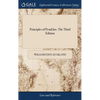 Principles of Penal law. The Third Edition - Hardcover