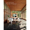 Axel Vervoordt: Portraits of Interiors - Hardcover