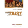 From the Dust - Paperback