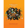Reflections of Me - Hardcover