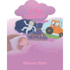 What do you Dream? - Paperback