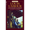 Los Madrugadores: Una novela - Mass Market Paperbound