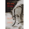 It's Me, Anna - Paperback