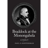 Braddock At The Monongahela - Paperback