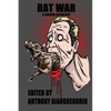 Rat War: A Horror Anthology - Paperback