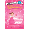 Pinkalicious: Puptastic! - Paperback