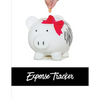 Expense Tracker: Track Monthly, Weekly, & Daily Personal Expenses Budget Log, Planner, Organizer, Journal, Spending Money Book, Finance Record Noteboo - Paperback