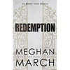 Redemption - Paperback